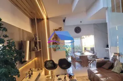 Casa com 4 quartos à venda na Rua Antonio Demarchi, 640, Engordadouro, Jundiaí