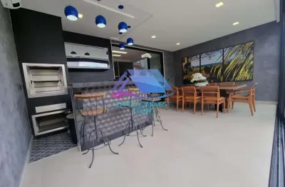 Casa à venda no bairro Parque Residencial Eloy Chaves - Jundiaí/SP