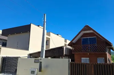 Ótima Oportunidade de Investimento para moradia ou aluguel.