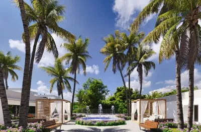 Oportunidade: apartamento em fase deconstrução  80 mil abaixo da tabela