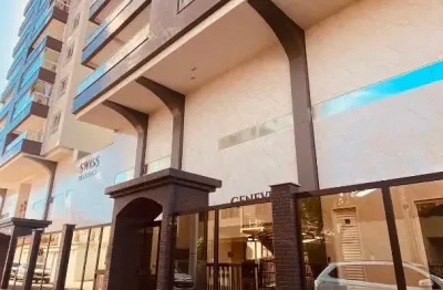 EXCLUSIVIDADE COM VISTA MAR!  Gravatá, Navegantes/SC / Apenas 50 metros da praia!