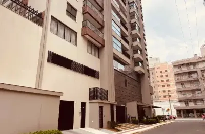 Lindíssimo Apartamento : Michelângelo Residence | Gravatá  Navegantes/SC