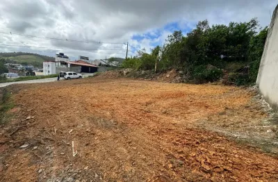Terreno com excelente localização, ideal para moradia ou investimento