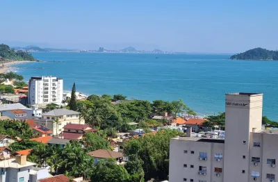 Apartamento novo:  pronto para morar – vista para o mar!  Aproveite.