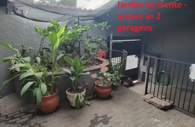 Casa de 4 dormitórios e 4 banheiros a venda no bairro Jardim Itamaracá – Indaiatuba/SP.