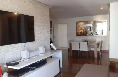 Apartamento 4 quartos para venda em salvador, caminho das árvores, 4 dormitórios, 3 suítes, 5 banheiros, 4 vagas