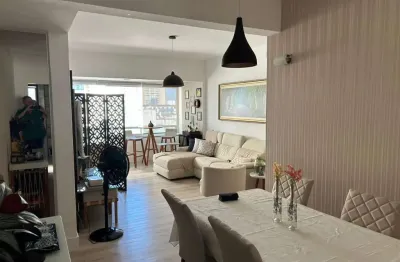 Apartamento 2 quartos para venda em salvador, pituba, 2 dormitórios, 2 suítes, 3 banheiros, 2 vagas