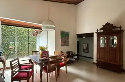 Casa em condomínio para venda em salvador, candeal, 3 dormitórios, 2 suítes, 4 banheiros, 2 vagas