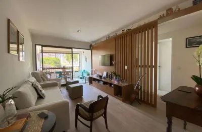 Apartamento 3 quartos para venda em salvador, canela, 3 dormitórios, 1 suíte, 3 banheiros, 1 vaga