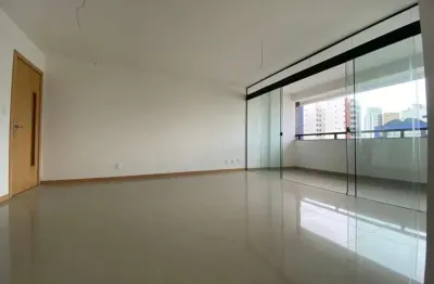 Apartamento 3 quartos para venda em salvador, pituba, 3 dormitórios, 2 suítes, 4 banheiros, 3 vagas