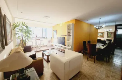 Apartamento 4 quartos para venda em salvador, itaigara, 4 dormitórios, 1 suíte, 3 banheiros, 2 vagas
