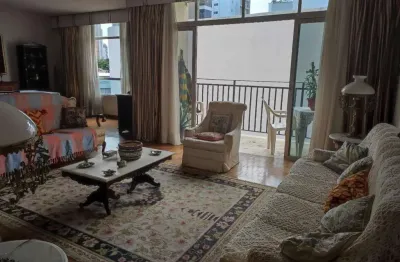 Apartamento 4 quartos para venda em salvador, graça, 3 dormitórios, 2 suítes, 4 banheiros, 2 vagas
