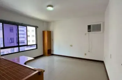 Sala comercial para venda em salvador, itaigara, 1 dormitório, 1 banheiro, 1 vaga
