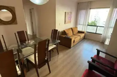 Apartamento 2 quartos para venda em salvador, candeal, 2 dormitórios, 1 suíte, 2 banheiros, 1 vaga