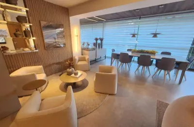 Apartamento 4 quartos para venda em salvador, horto florestal, 4 dormitórios, 3 suítes, 4 banheiros, 3 vagas