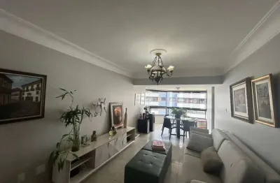 Apartamento 3 quartos para venda em salvador, caminho das árvores, 4 dormitórios, 2 suítes, 3 banheiros, 3 vagas