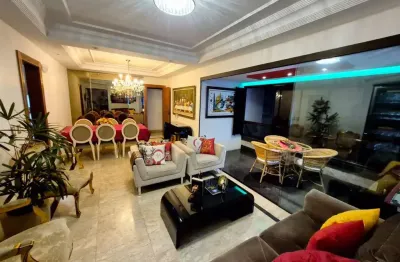 Apartamento 3 quartos para venda em salvador, itaigara, 3 dormitórios, 1 suíte, 3 banheiros, 2 vagas