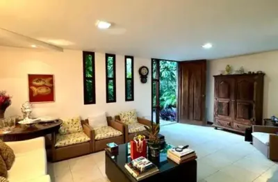 Casa em condomínio para venda em salvador, candeal, 3 dormitórios, 3 suítes, 4 banheiros, 2 vagas