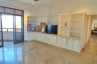 Apartamento 4 quartos para venda em salvador, horto florestal, 4 dormitórios, 4 suítes, 6 banheiros, 4 vagas