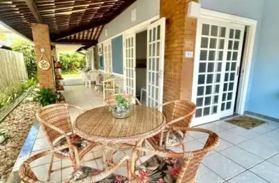 Casa em condomínio para venda em salvador, itapuã, 4 dormitórios, 2 suítes, 4 banheiros, 2 vagas