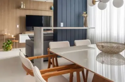 Apartamento 3 quartos para venda em salvador, graça, 3 dormitórios, 1 suíte, 3 banheiros, 1 vaga