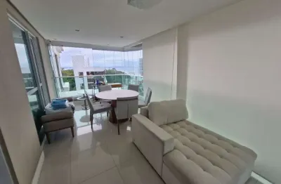 Apartamento 4 quartos para venda em salvador, barra, 4 dormitórios, 4 suítes, 6 banheiros, 3 vagas