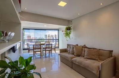 Apartamento 3 quartos para venda em salvador, vila laura, 3 dormitórios, 1 suíte, 2 banheiros, 2 vagas