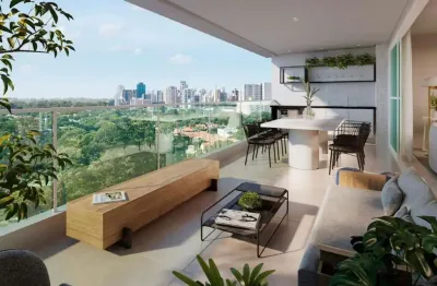 Apartamento 3 quartos para venda em salvador, horto florestal, 3 dormitórios, 3 suítes, 4 banheiros, 3 vagas