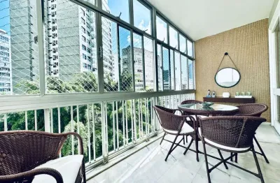 Apartamento 4 quartos para venda em salvador, graça, 4 dormitórios, 3 suítes, 4 banheiros, 2 vagas