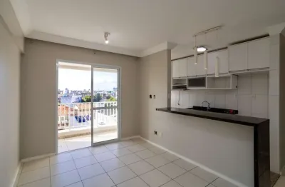 Apartamento 2 quartos para venda em salvador, brotas, 2 dormitórios, 1 suíte, 2 banheiros, 1 vaga