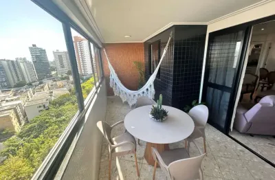 Apartamento 4 quartos para venda em salvador, caminho das árvores, 4 dormitórios, 1 suíte, 2 banheiros, 2 vagas