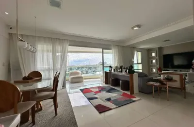 Apartamento 3 quartos para venda em salvador, horto bela vista, 4 dormitórios, 3 suítes, 5 banheiros, 3 vagas