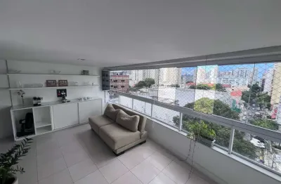 Apartamento 3 quartos para venda em salvador, canela, 3 dormitórios, 1 suíte, 3 banheiros, 2 vagas
