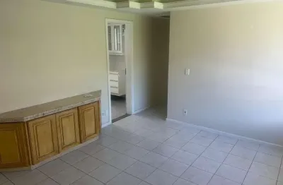 Apartamento 3 quartos para venda em salvador, rio vermelho, 3 dormitórios, 1 suíte, 3 banheiros, 1 vaga