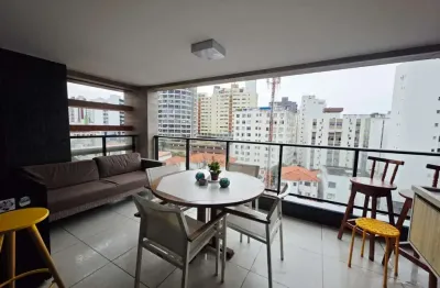 Apartamento 2 quartos para venda em salvador, barra, 2 dormitórios, 1 suíte, 2 banheiros, 2 vagas