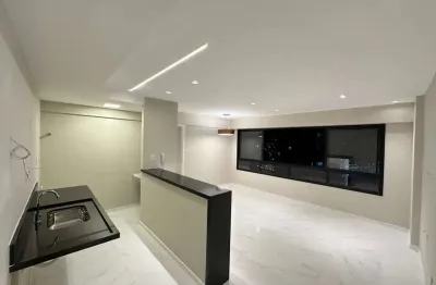 Apartamento 2 quartos para venda em salvador, imbuí, 2 dormitórios, 2 suítes, 2 banheiros, 2 vagas