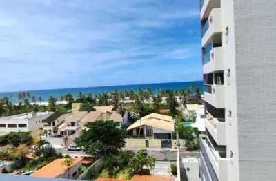 Apartamento 1 quarto para venda em salvador, stella maris, 1 dormitório, 1 suíte, 1 banheiro, 1 vaga