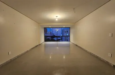 Apartamento 4 quartos para venda em salvador, barra, 4 dormitórios, 1 suíte, 5 banheiros, 2 vagas