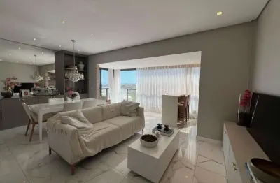 Apartamento 3 quartos para venda em salvador, paralela, 3 dormitórios, 1 suíte, 3 banheiros, 2 vagas