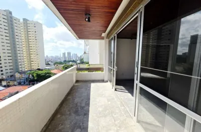 Apartamento 4 quartos para venda em salvador, canela, 4 dormitórios, 2 suítes, 4 banheiros, 3 vagas
