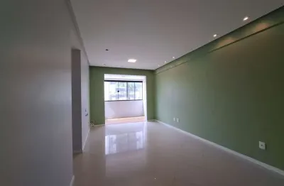 Apartamento 3 quartos para venda em salvador, imbuí, 3 dormitórios, 1 suíte, 2 banheiros, 2 vagas