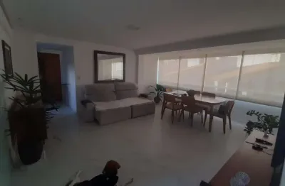 Apartamento 3 quartos para venda em salvador, jardim armação, 3 dormitórios, 1 suíte, 3 banheiros, 2 vagas