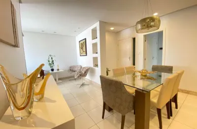 Apartamento 3 quartos para venda em salvador, stiep, 3 dormitórios, 1 suíte, 3 banheiros, 2 vagas