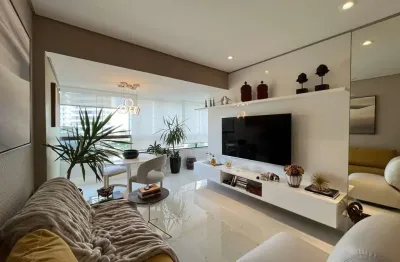 Apartamento 2 quartos para venda em salvador, horto florestal, 2 dormitórios, 2 suítes, 3 banheiros, 2 vagas
