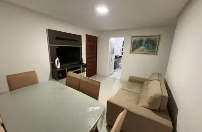 Apartamento 2 quartos para venda em salvador, federação, 2 dormitórios, 1 suíte, 2 banheiros