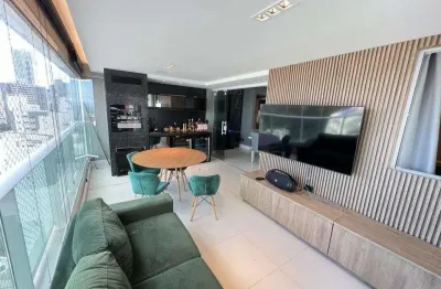 Apartamento 4 quartos para venda em salvador, barra, 4 dormitórios, 4 suítes, 6 banheiros, 3 vagas