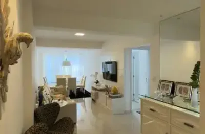 Apartamento 2 quartos para venda em salvador, jardim armação, 2 dormitórios, 2 suítes, 3 banheiros, 2 vagas