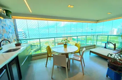 Apartamento 3 quartos para venda em salvador, jardim armação, 3 dormitórios, 1 suíte, 3 banheiros, 2 vagas