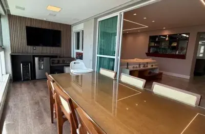 Apartamento 4 quartos para venda em salvador, alphaville i, 4 dormitórios, 3 suítes, 4 banheiros, 2 vagas