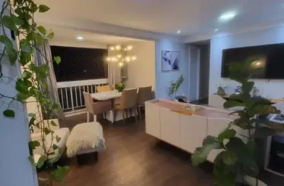 Apartamento 3 quartos para venda em salvador, paralela, 3 dormitórios, 1 suíte, 1 banheiro, 2 vagas